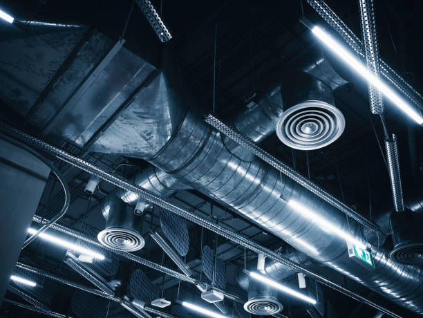 Best Air Filters and Purifiers in Williamsburg, FL