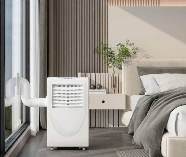 Best HVAC Software and Technology in Williamsburg, FL