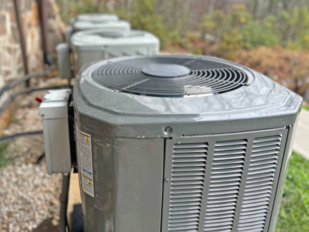  Williamsburg, FL HVAC Pros